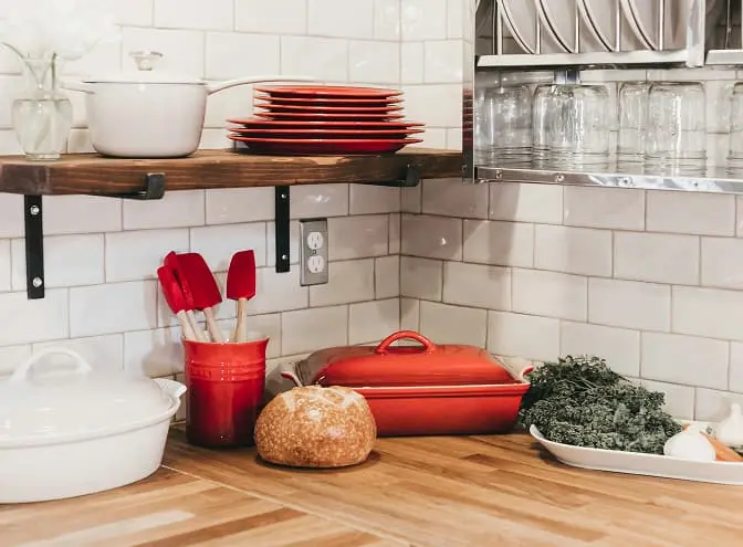 Marázplast Háztartási Áruház és Nagykereskedés