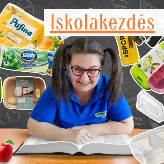 iskolakezdes