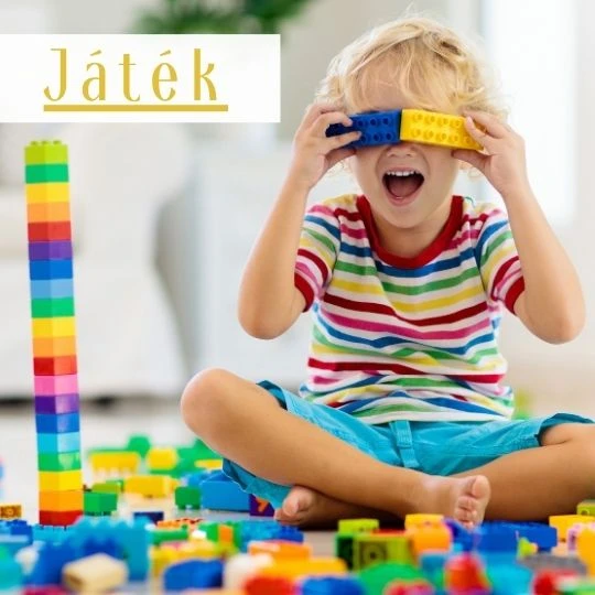 Marázplast Háztartási Áruház és Nagykereskedés