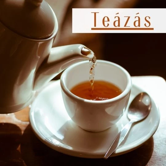 Marázplast Háztartási Áruház és Nagykereskedés