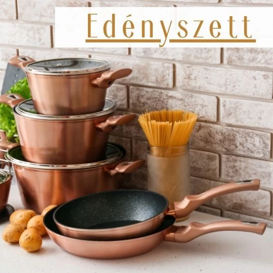 Marázplast Háztartási Áruház és Nagykereskedés