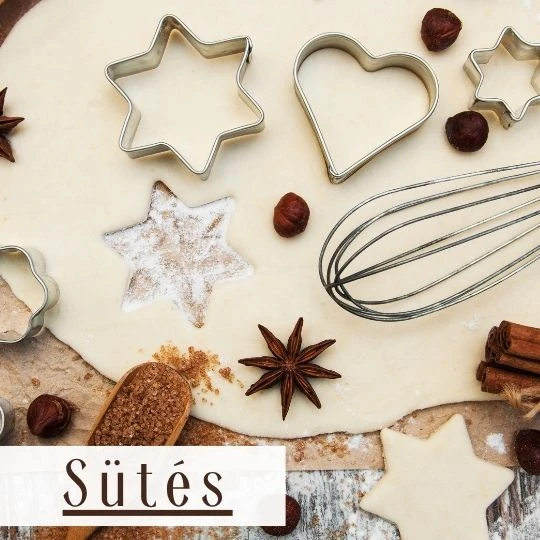 Marázplast Háztartási Áruház és Nagykereskedés