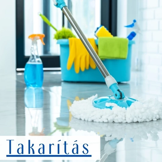 Marázplast Háztartási Áruház és Nagykereskedés