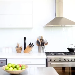 Marázplast Háztartási Áruház és Nagykereskedés