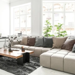 Marázplast Háztartási Áruház és Nagykereskedés