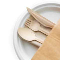 Marázplast Háztartási Áruház és Nagykereskedés