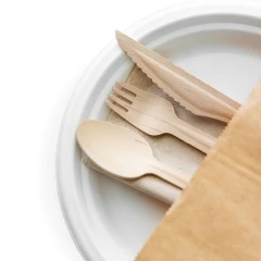 Marázplast Háztartási Áruház és Nagykereskedés