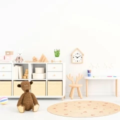 Marázplast Háztartási Áruház és Nagykereskedés