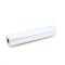 Habtálca fólia tekercs LLDPE 30cmX300m 10mikron 00541
