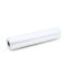 Habtálca fólia tekercs LLDPE 30cmX300m 10mikron 00541