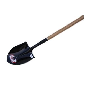 Ásó-lapát nyéllel Farmo S518LB (1)