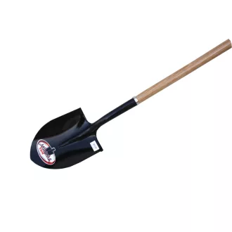 Ásó-lapát nyéllel Farmo S518LB (Terméktörzsből)