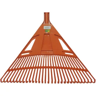 Lombseprű 70 cm műanyag R9APF Farmo (Terméktörzsből)