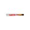 Alufólia Grill Kelly 8mX44cm 12mikron 01016
