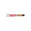 Alufólia Grill Kelly 8mX44cm 12mikron 01016