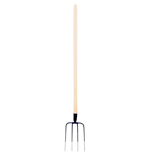 Vasvilla Farmo nyelezett F102/4T