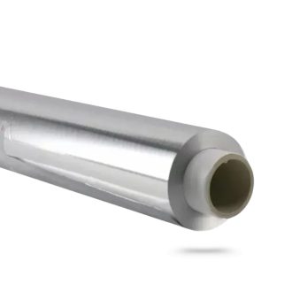 Alufólia HoReCa 150mx44cm 12mikron (2)