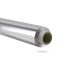 Alufólia HoReCa 150mx44cm 12mikron (2)
