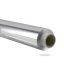 Alufólia HoReCa 150mx44cm 12mikron (2)