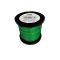 Vágószál Farmo csillag zöld 100mX2,7mm WT0318136