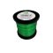 Vágószál Farmo kerek sárga 100mX2,7mm WT0318136