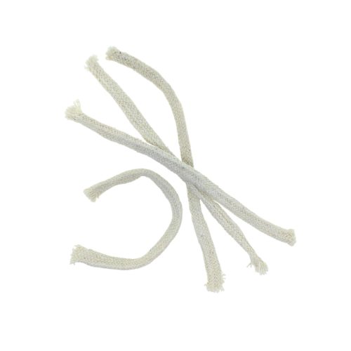 Fáklyabél vastag 6mmx22cm 4db/cs