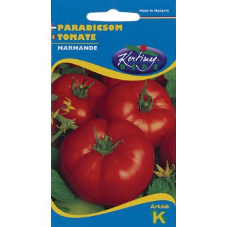 Vmag paradicsom marmande 0,5g