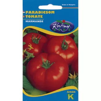 Vmag paradicsom marmande 0,5g (Terméktörzsből)