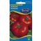Vmag paradicsom marmande 0,5g