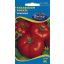Vmag paradicsom marmande 0,5g