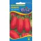 Vmag paradicsom san marzano 0,5g (Terméktörzsből)