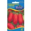 Vmag paradicsom san marzano 0,5g (Terméktörzsből)