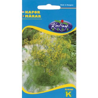 Vmag kapor 3g