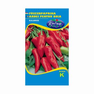 Vmag fűszerpaprika kalorez 0,5g