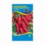Vmag fűszerpaprika kalorez 0,5g