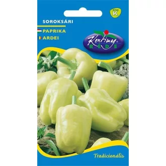 01_512106_paprika_SOROKSARI_KK