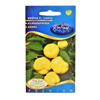 almapaprika_zsofi1