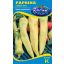 Vmag paprika fehér kosszarvú 0,5g