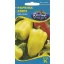 Vmag paprika rédei fehér 0,5g (Terméktörzsből)