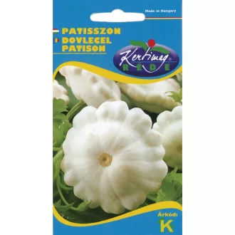 patiszon