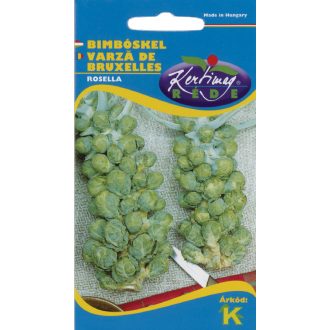 Vmag bimbóskel rosella 2g
