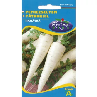 Vmag petrezselyem hanácká 5g (Terméktörzsből)
