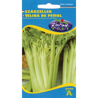 Vmag zeller szárzeller 1g