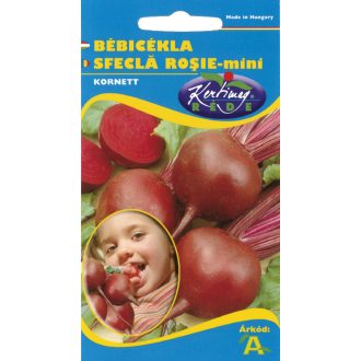 Vmag bébicékla bona 4g