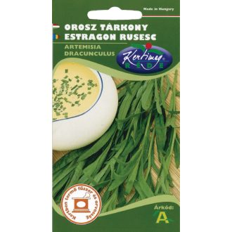 Vmag Fűszer orosz tárkony 0,25g