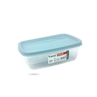 021001