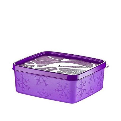 Hobby Alaszka tároló doboz 650ml 021158 HL87