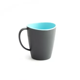030000460