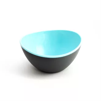 030000470