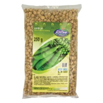 Vmag velőborsó avola 250g